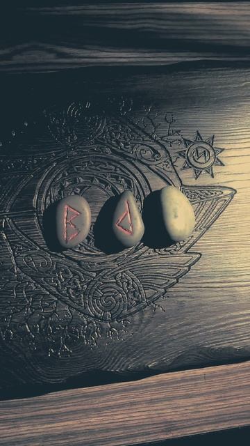 Будет ли выгодна сделка предложеная Трампом - Владимиру Путину? смотреть онлайн