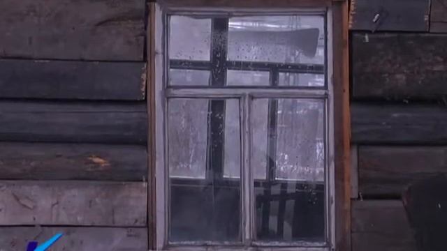 17 12 13 Самовольная перепланировка квартир запрещена смотреть онлайн