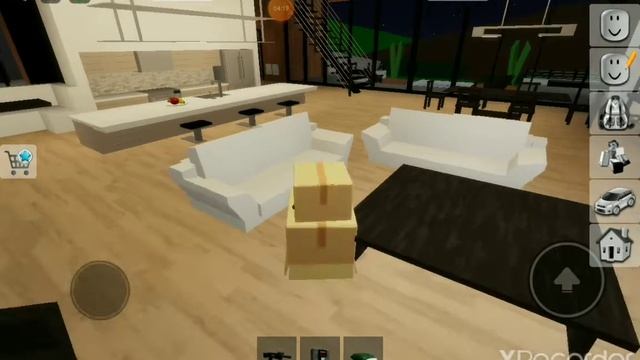 spying on my sister again смотреть онлайн