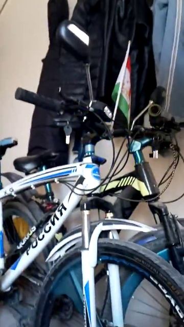 Велики фуруши мархамат лайк монен подписаться к поделиться куне то дигаро бинан смотреть онлайн