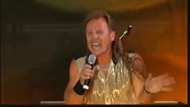 Grand Funk Railroad - Some Kind Of Wonderful смотреть онлайн