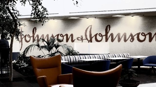 The Unsolved Tylenol Murders Of 1982