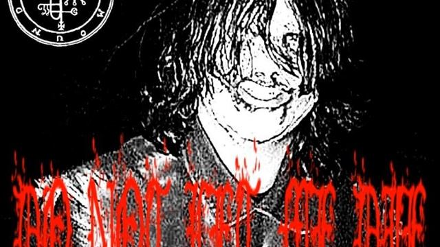 SEMATARY "DO NOT LET ME DIE" MIX смотреть онлайн