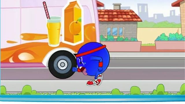 Can I have смотреть онлайн