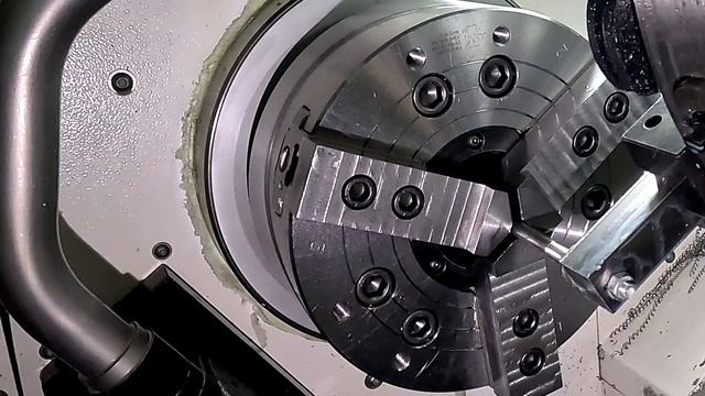 Шпилька М10 в два выдвижения. смотреть онлайн