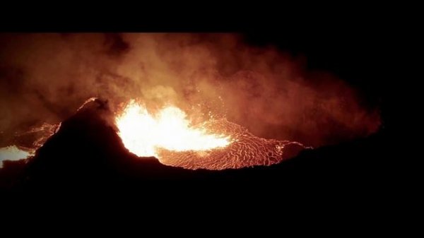 Talla 2XLC & Alex M.O.R.P.H. - Afterlife [Official Video]