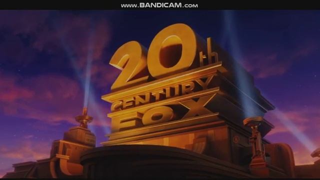 20th Century Fox/Marvel (2013) смотреть онлайн
