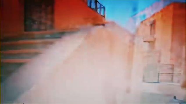 ПЕРВЫЙ МУВИК СТАНДОФФ2 смотреть онлайн