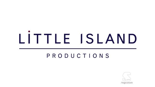Radar Pictures/Iwot Productions/Long Weekend/Little Island/Amazon Studios/Sony Pictures Television смотреть онлайн