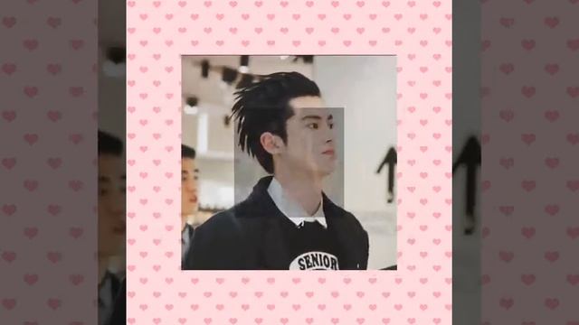 Nancy and dao ming so смотреть онлайн