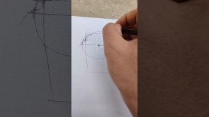 Универсальный шаблон для арки своими руками: инструкция для любых размеров!