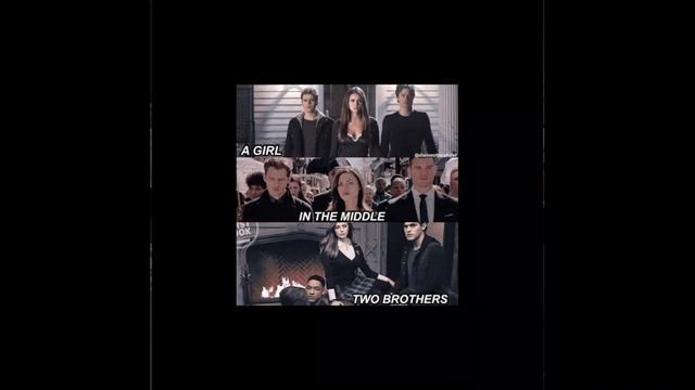 Neglected & abandoned. God says: Your redeemer is MUCH CLOSER than you think 👀💖💍#kingdomspouse смотреть онлайн