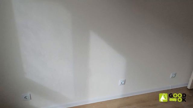 #Люблинскийпарк Квартиры корпуса 16. Седьмой подъезд. Последние штрихи перед выдачей ключей. смотреть онлайн