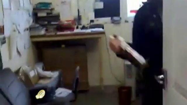 TriStar syncro смотреть онлайн