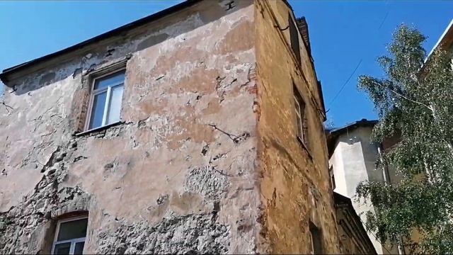 Котик в Выборге смотреть онлайн