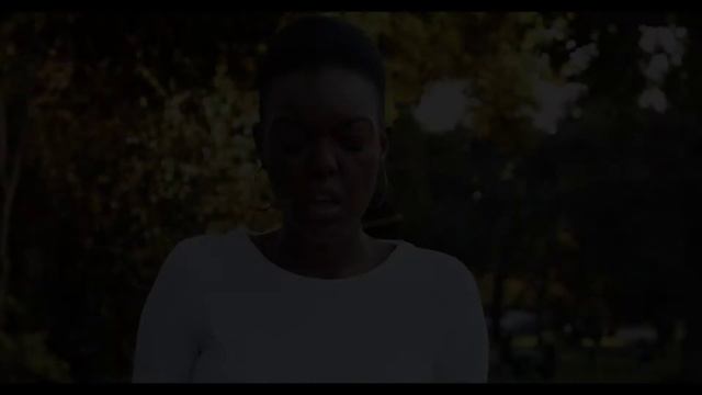 "Its Always Darkest Before The Dawn" by Jordana Moore | Singles Spotlight смотреть онлайн