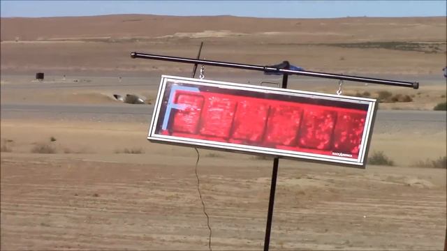 Lamborghini spins out after 228mph 1/2 mile run! - ETS GT-R vs OB Prestige Lambo смотреть онлайн
