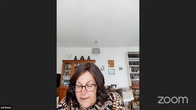 Qu' Adviendra t'il des Zoos dans la Gueoula ? смотреть онлайн