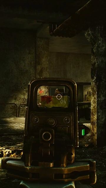 Teamwork #escapefromtarkov #pmc #tarkov #eft #tarkovgameplay #tarkovplays смотреть онлайн