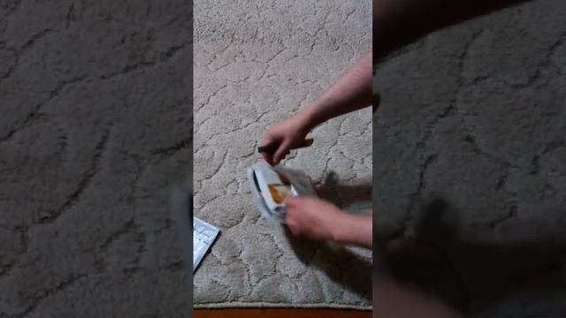 Посылка из итадакима.су намба два смотреть онлайн