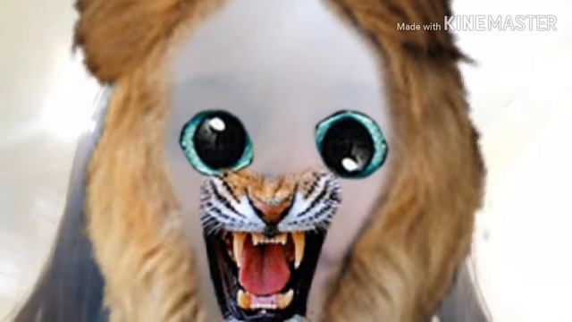 Серия фильмов :"маски" тигр смотреть онлайн