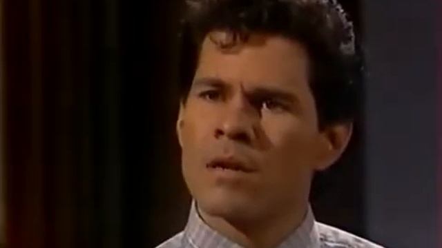 Санта Барбара 729 смотреть онлайн