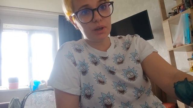 ВЛОГ|Жизнь Маруси|учеба, уборка и т.д. #vlog #dailyvlog #lifestyle #spring #blog #cleaning #clean смотреть онлайн