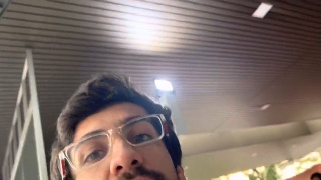 KUALA LAMPUR TOWER VLOG!!! смотреть онлайн