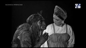 Школьники познакомились с биографией и историей знаменитых произведений Александра Роу