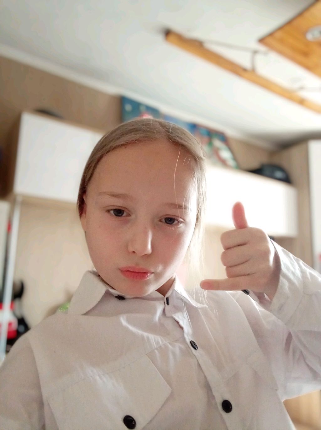 делаю Rashen язык смотреть онлайн