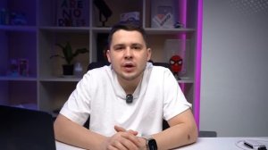 Как приучить ребенка к горшку за 2 неделис? Лучшая методика!