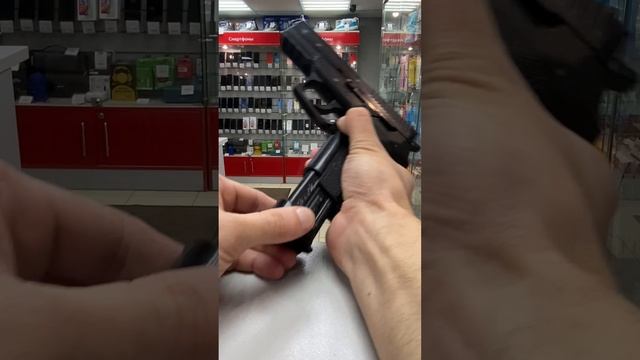 18-03-2025 смотреть онлайн