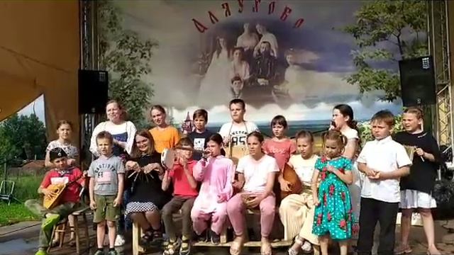 Сидели два медведя смотреть онлайн