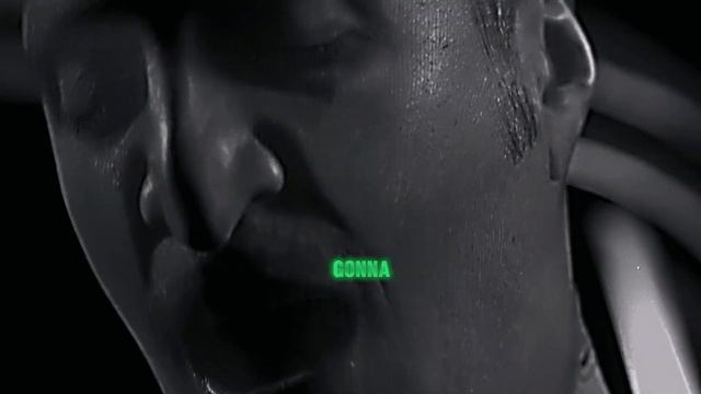 American History X (1998) | Edit смотреть онлайн