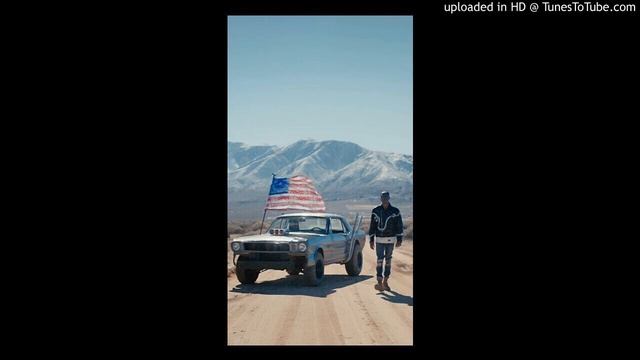 joey badass type beat - "don't run" 2020 смотреть онлайн