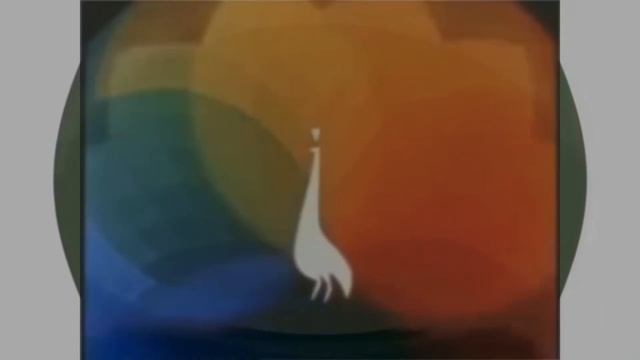 Bloo Hates The G Major 137 20 POWERS MORE! Vs @BraxtonWilliamHudson