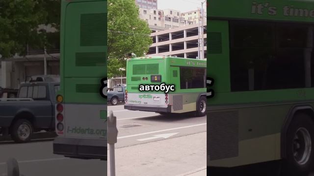 Как транспортное моделирование улучшает нашу жизнь