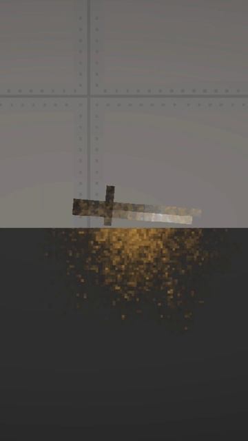 я до сих пор не верю... что кастинг был... Мод @u9bee смотреть онлайн