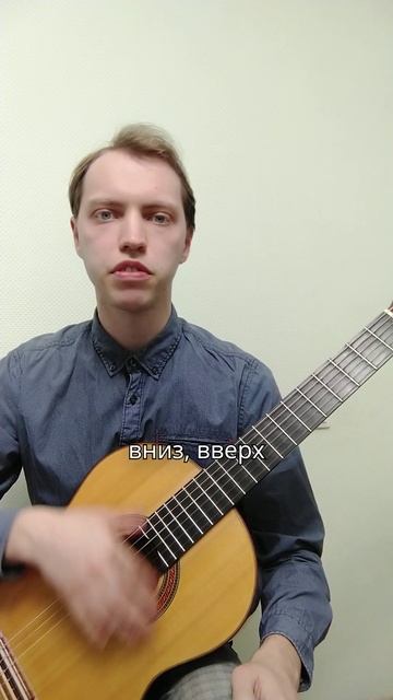 Самая ☀️испанская ПЕСНЯ 🎶 #гитара #песня #volare #кавер смотреть онлайн