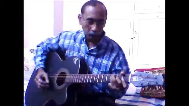 The Ventures-Medley No.1 смотреть онлайн