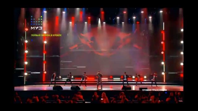 VITAS - 7th Element / Kremlin September 1, 2019 / Витас - 7-й элемент 01.09.2019 смотреть онлайн