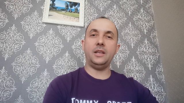 Благоволение Бога. Игорь. смотреть онлайн