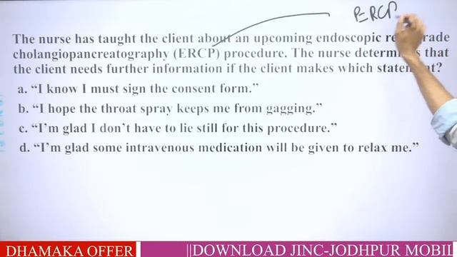 N-Clex MCQ | Becoming Nursing Officer #139 | NORCET | PGIMER | ESIC | DSSSB | RRB l By Akki sir смотреть онлайн