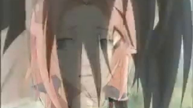 Sasusaku - Hurry Up And Save Me смотреть онлайн