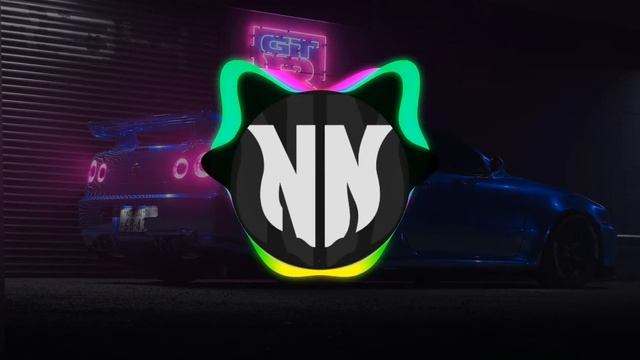 [FREE] Beat prod. by NN Beats смотреть онлайн