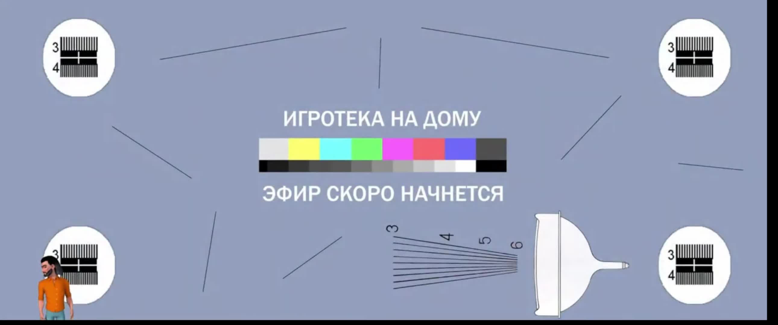 Space Commander War and Trade смотреть онлайн