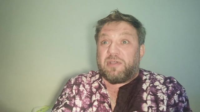 Алексей Аникин пробы на папу смотреть онлайн