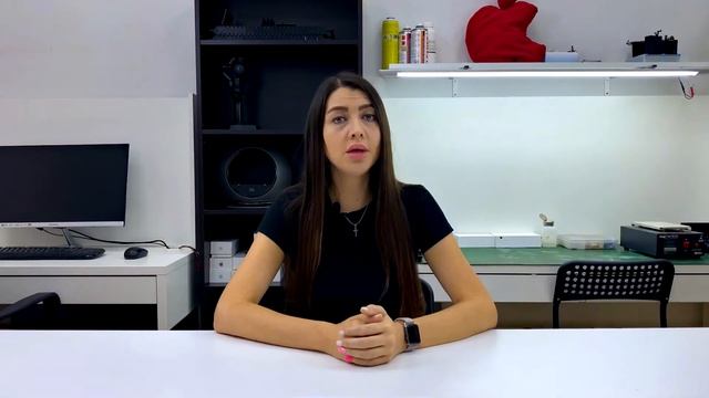 iPhone водонепроницаемый или нет? Что делать, если в айфон попала влага? смотреть онлайн