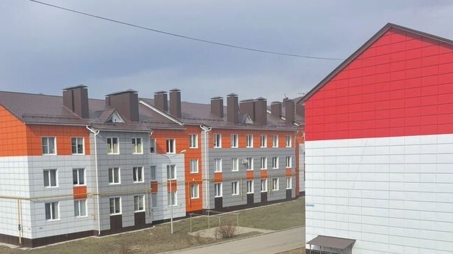 18-03-2025 смотреть онлайн