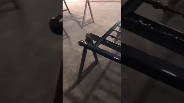 16 ноября 2023 г. смотреть онлайн